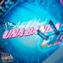 Una Banda (feat. Haush & 1xgian) [Explicit]