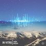 In Vitro – Radio Natura
