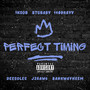 Perfect Timing (Explicit)