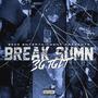 Break Sumn (Explicit)