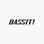 DASSIT! (Explicit)