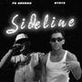 Sideline (feat. 2Taye)