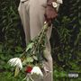 Flowers & Herb (Explicit)