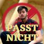 Passt nicht