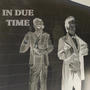 In Due Time (Deluxe) [Explicit]