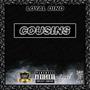 Cousins (Explicit)