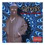 Heat my boo (feat. Boombah) [Explicit]