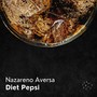 Diet Pepsi (Piano Version)
