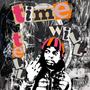 Time Will Tell (Explicit)