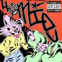 HOMIE (Lost Files) (feat. DORTA)