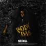 Body Bag (Explicit)