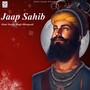 Jaap Sahib