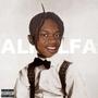 Alfalfa (Explicit)