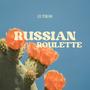 Russian Roulette