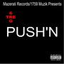 Push'n (Explicit)