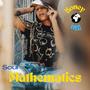 Soul Mathematics (Explicit)