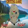 Crystal Lake (Explicit)