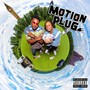 MOTION PLUG (Explicit)