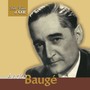 André Baugé (Collection 