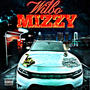 Mizzy (Explicit)