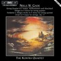 GADE: Chamber Music