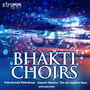 Bhakti Choirs