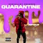 Quarantine (Explicit)