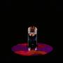 Ares (Explicit)