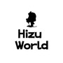 Hizu World