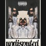 UNDISPUTED (Explicit)