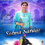 Sohna Sardar