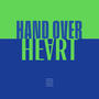 Hand Over Heart (feat. Hannah Tafoya)