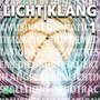 Licht/Klang 1