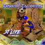 St' Life (feat. Reef) [Explicit]