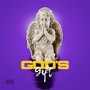 God's Gift (Explicit)