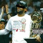 Repeater (feat. Yung Bàla) [Explicit]