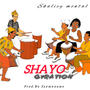 SHAYO GYRATION