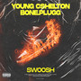 Swoosh (Explicit)