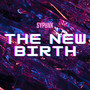 The New Birth