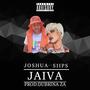 Jaiva (feat. Siips & Dubrina ZA) [Radio Edit]