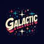 Galactic