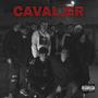 CAVALIER (Explicit)