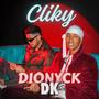 CLIKY (Explicit)