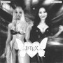 LATEX (Explicit)