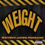 Weight (Explicit)