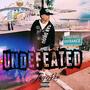 UNDEFEATED (Explicit)