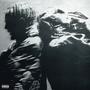 ON GO (feat. Brandon Maiison) [Explicit]