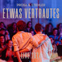 Etwas Vertrautes (Live)