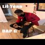 Lil Yeaa (Explicit)