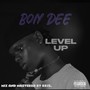 Level Up (Explicit)